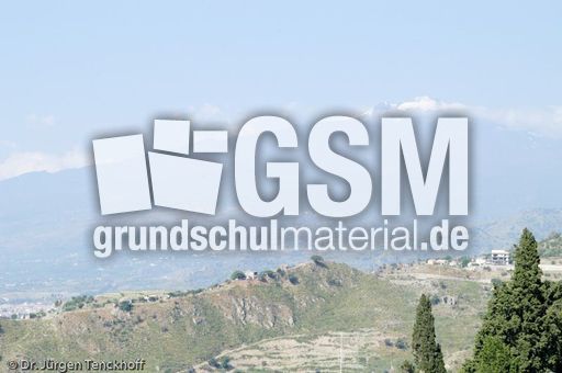 Sizilien (377 von 565).jpg